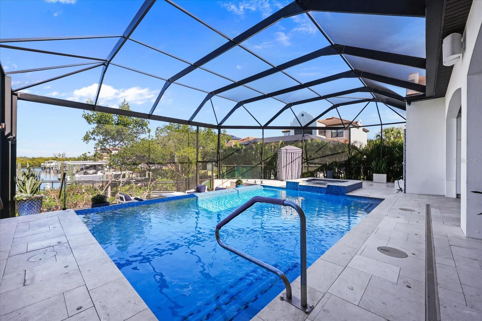 Image 56 of 84 For 3005 Christophers Watch Lane