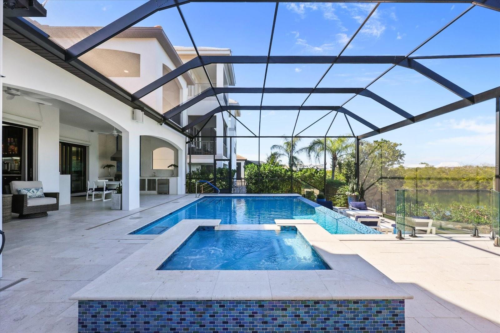 Image 59 of 84 For 3005 Christophers Watch Lane