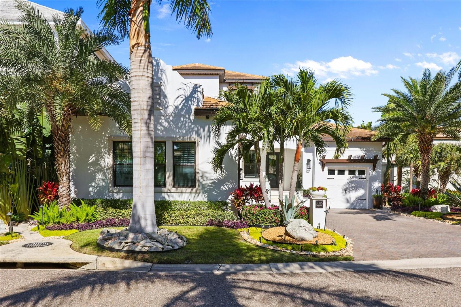 Image 6 of 84 For 3005 Christophers Watch Lane