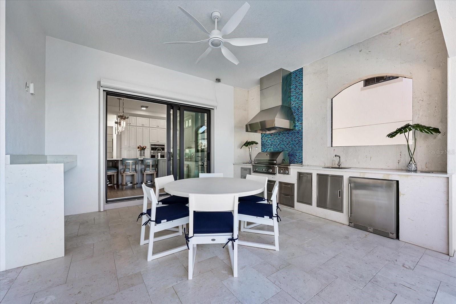 Image 61 of 84 For 3005 Christophers Watch Lane