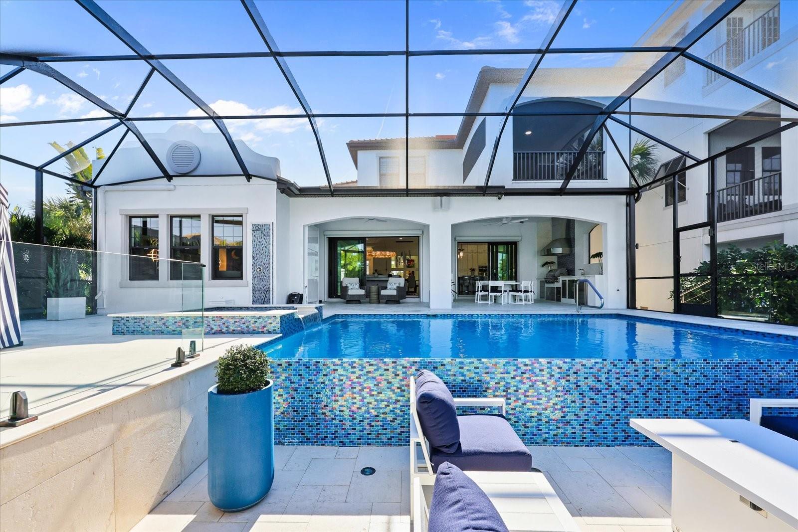 Image 65 of 84 For 3005 Christophers Watch Lane