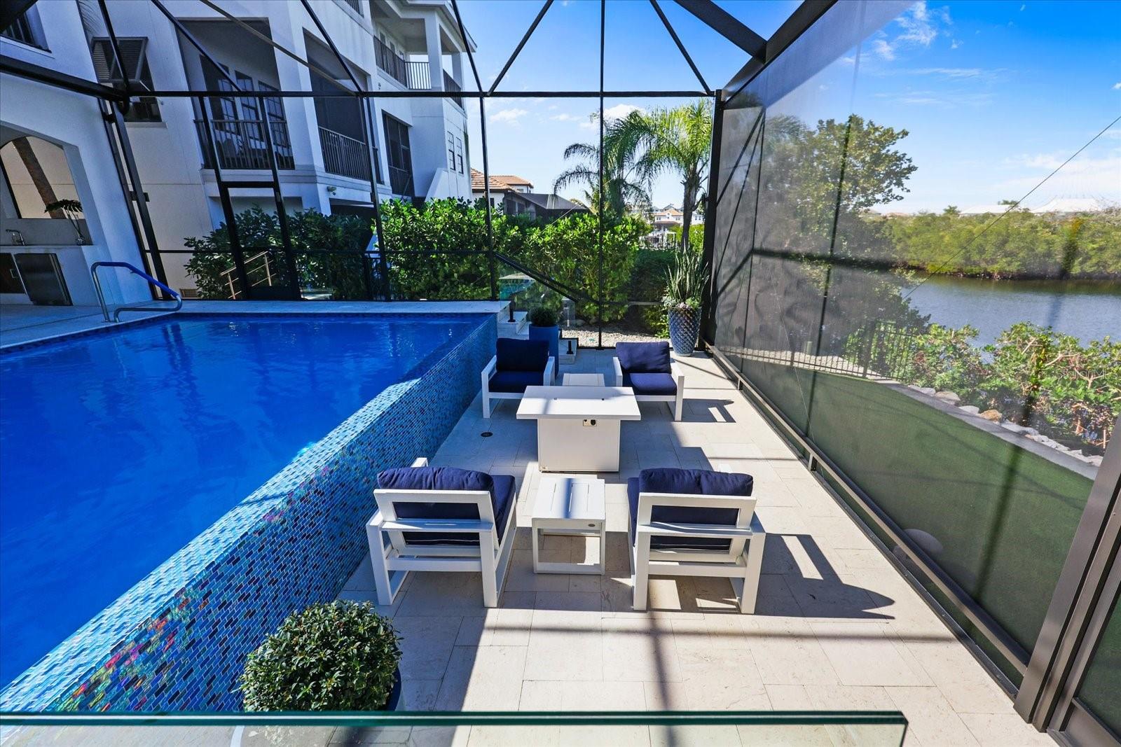 Image 67 of 84 For 3005 Christophers Watch Lane