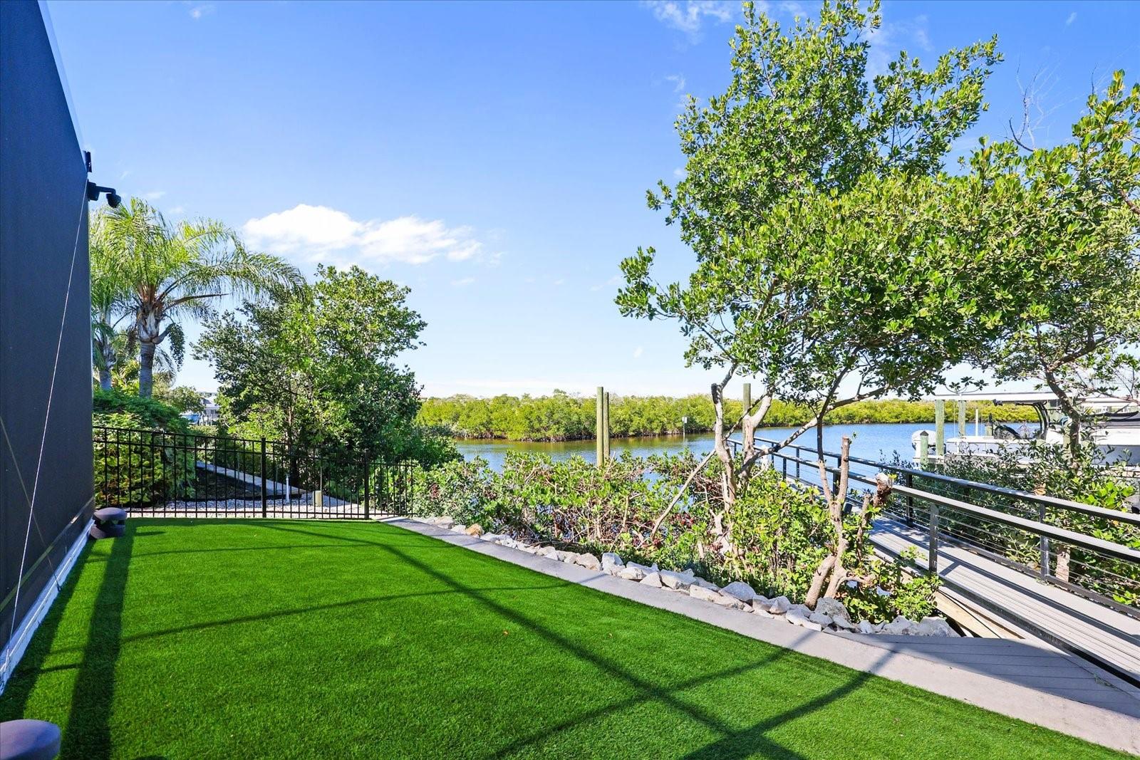 Image 68 of 84 For 3005 Christophers Watch Lane