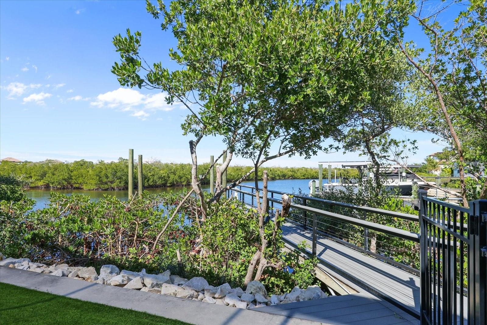 Image 69 of 84 For 3005 Christophers Watch Lane