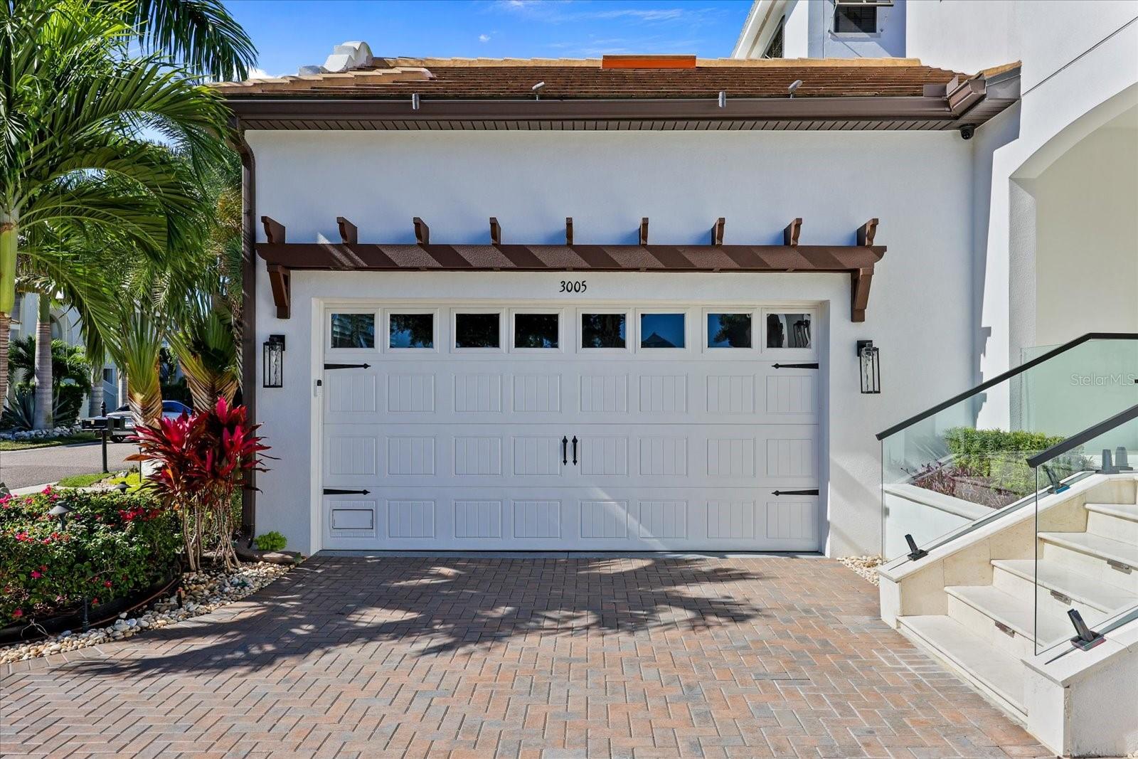 Image 7 of 84 For 3005 Christophers Watch Lane