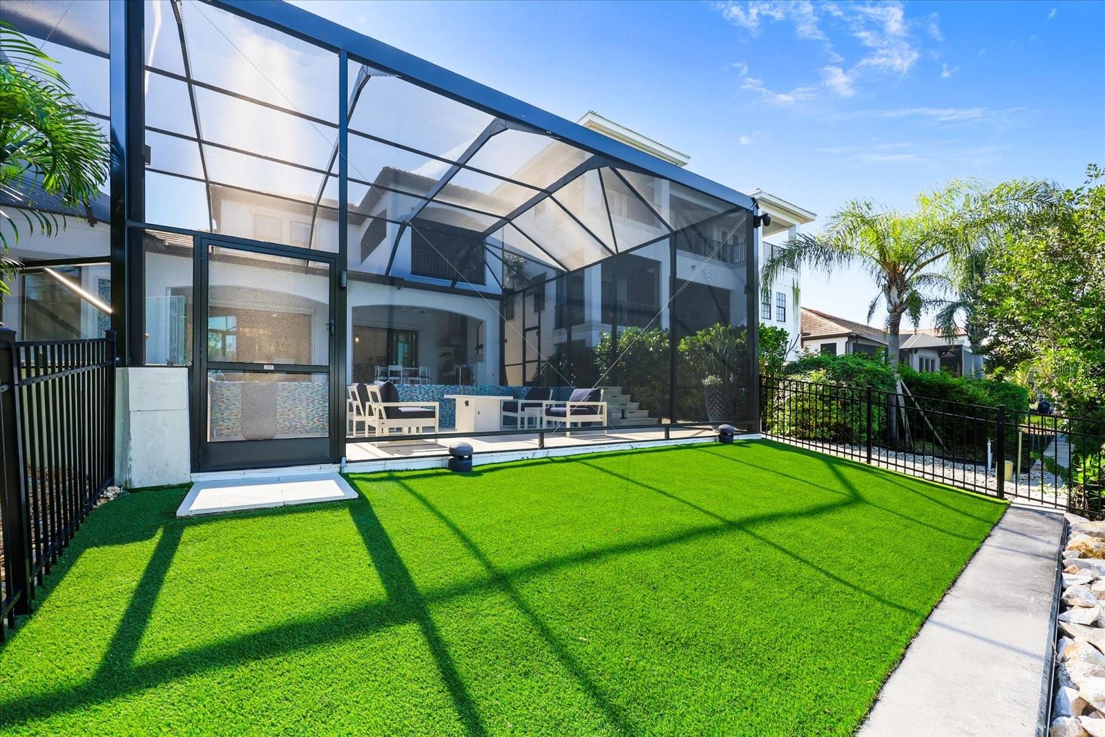 Image 70 of 84 For 3005 Christophers Watch Lane