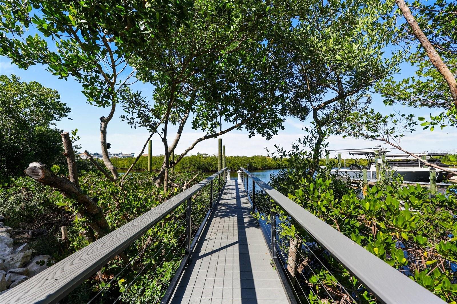 Image 71 of 84 For 3005 Christophers Watch Lane