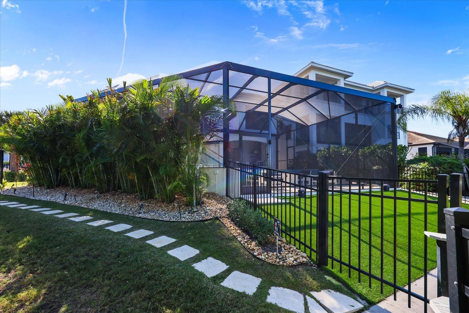 Image 72 of 84 For 3005 Christophers Watch Lane