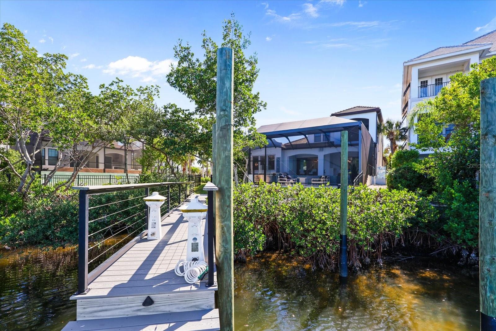 Image 73 of 84 For 3005 Christophers Watch Lane