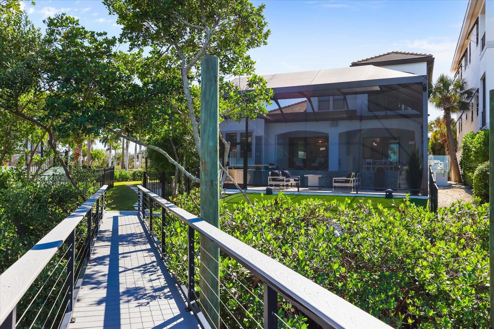 Image 74 of 84 For 3005 Christophers Watch Lane