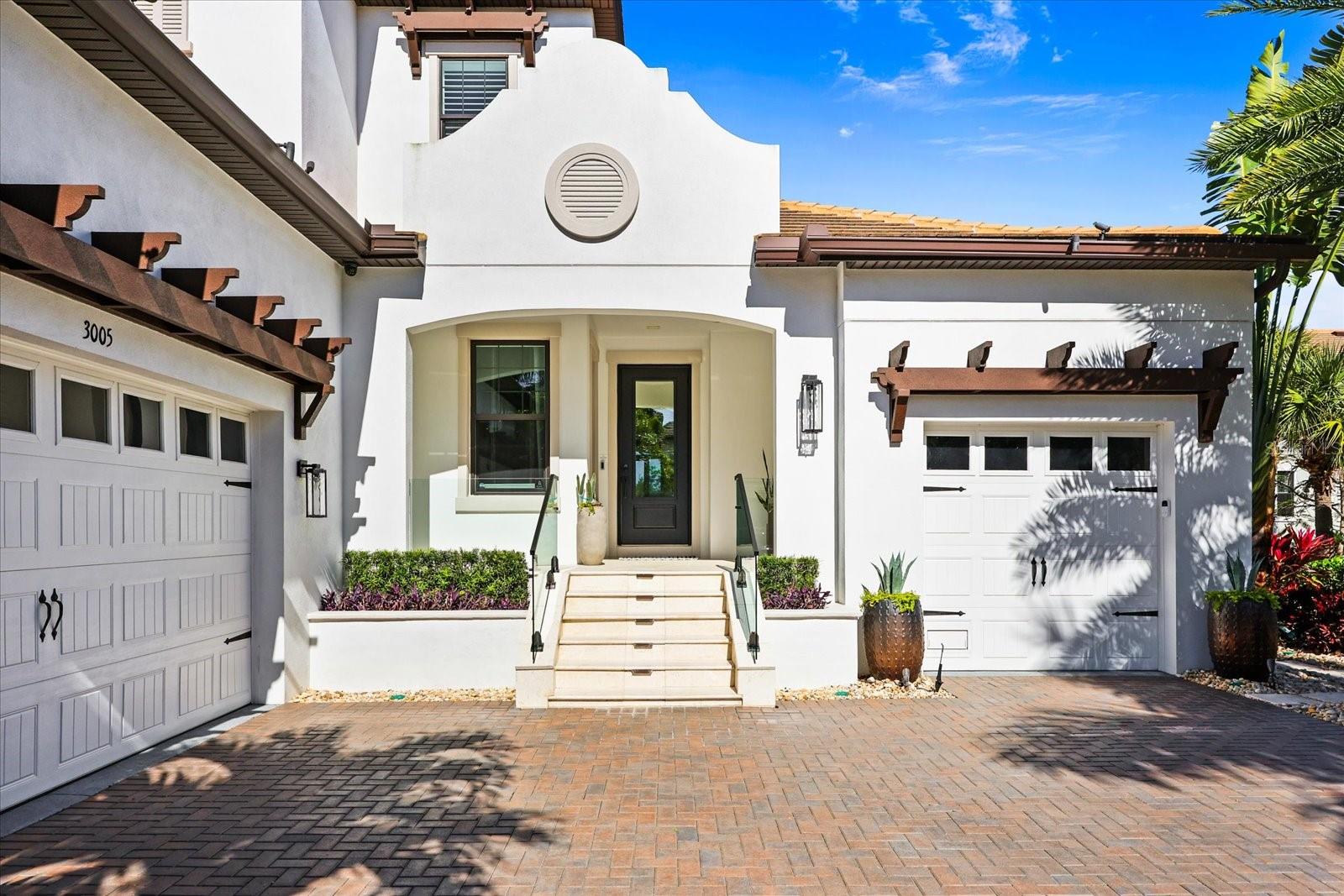 Image 8 of 84 For 3005 Christophers Watch Lane