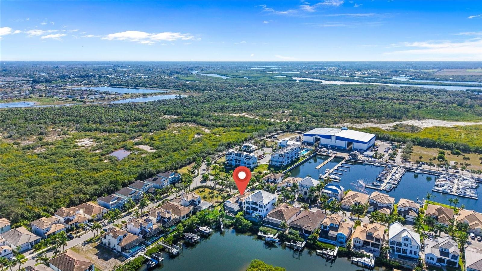 Image 81 of 84 For 3005 Christophers Watch Lane