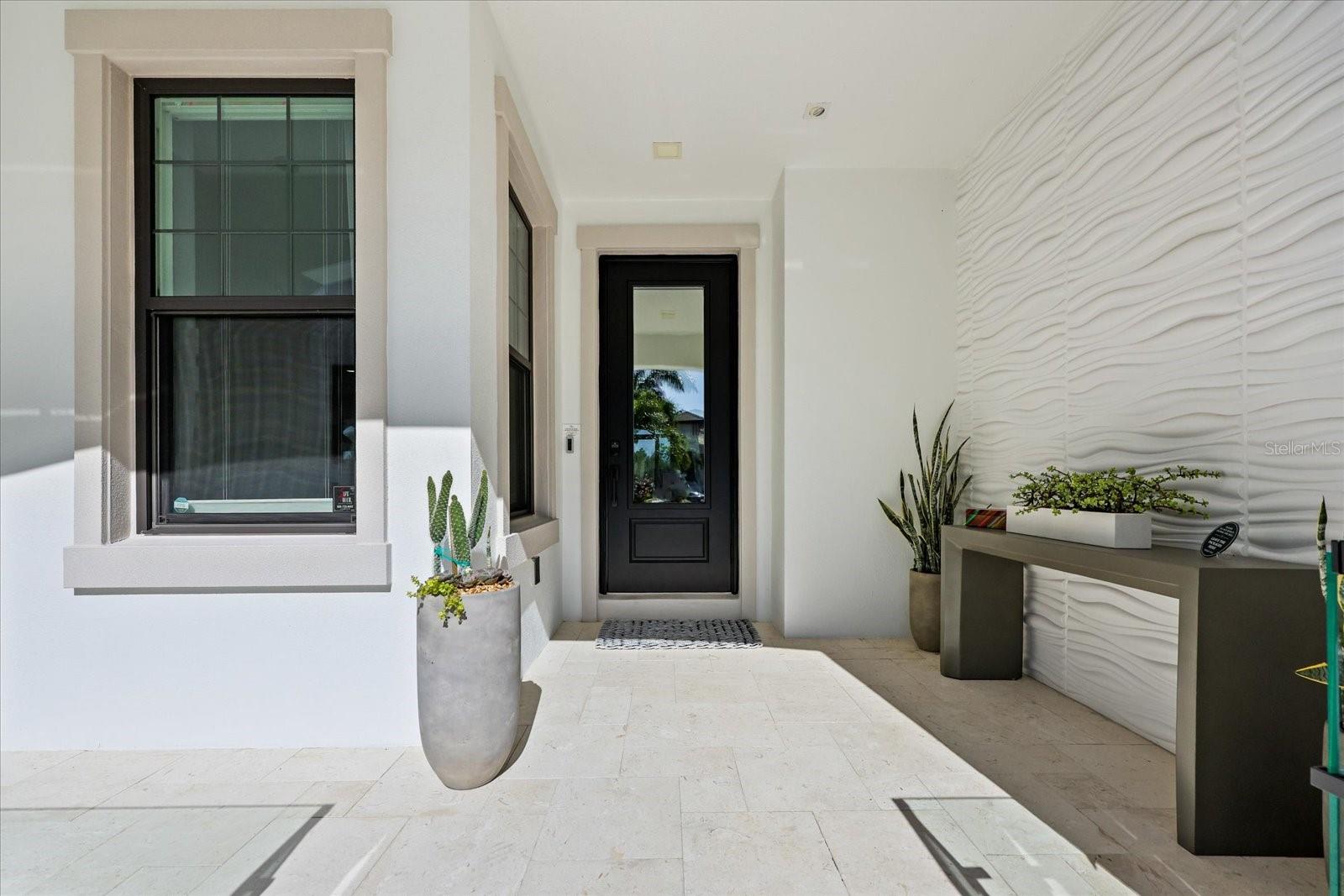 Image 9 of 84 For 3005 Christophers Watch Lane