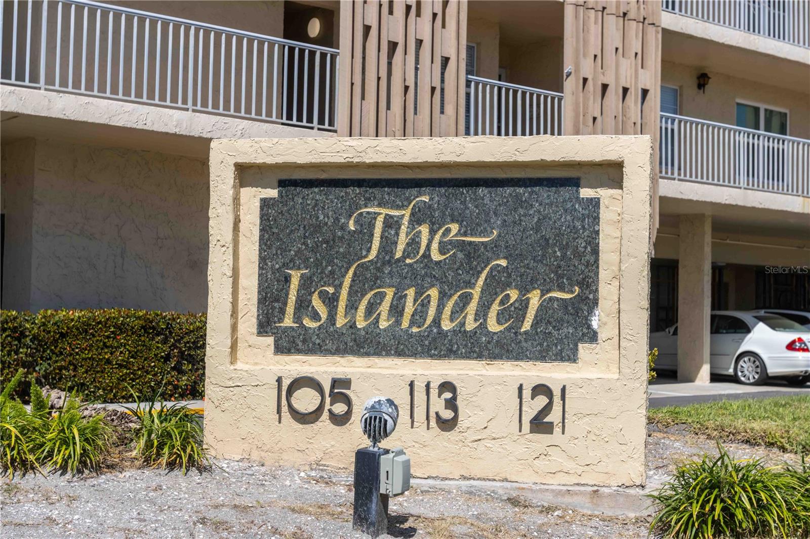 Image 45 of 45 For 105 Island Way 142