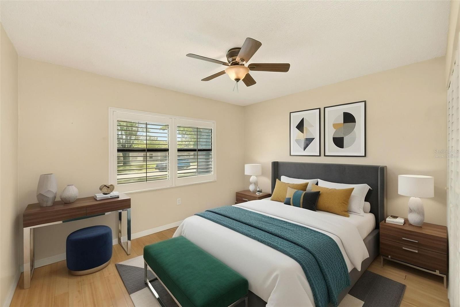 Image 11 of 41 For 2996 Mission Drive E 60e