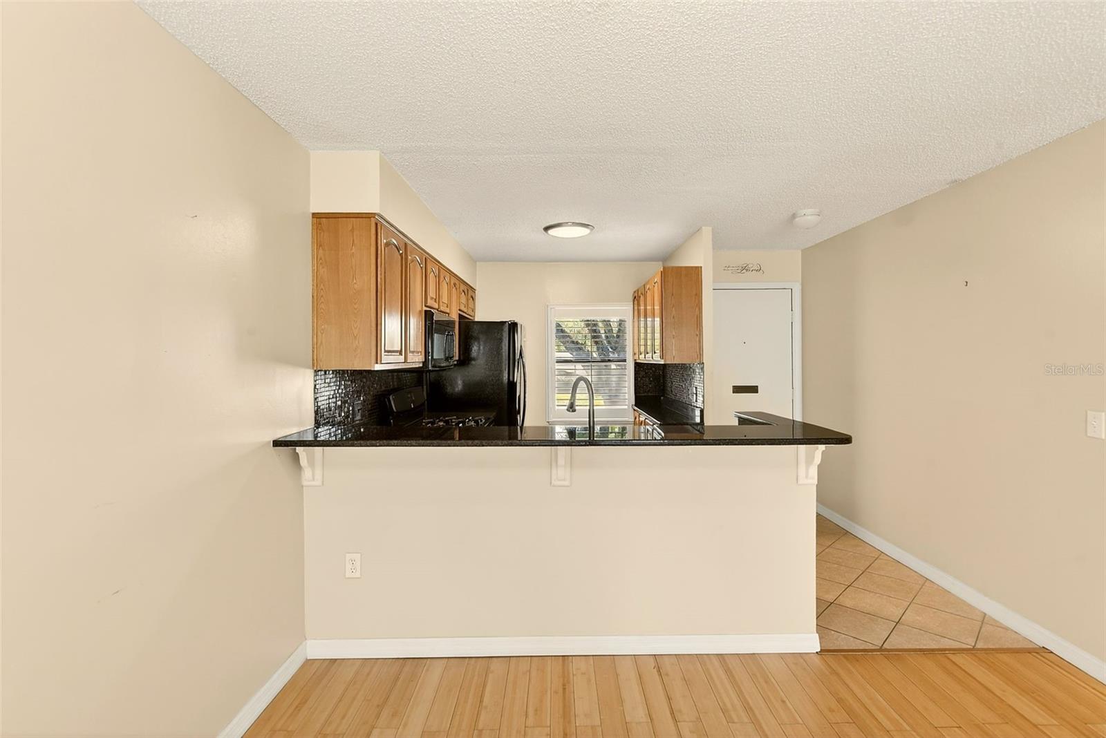 Image 14 of 41 For 2996 Mission Drive E 60e