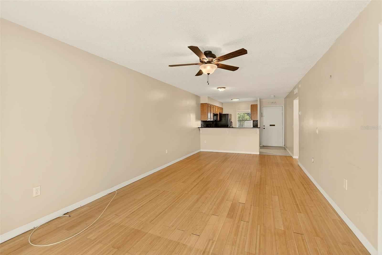 Image 18 of 41 For 2996 Mission Drive E 60e