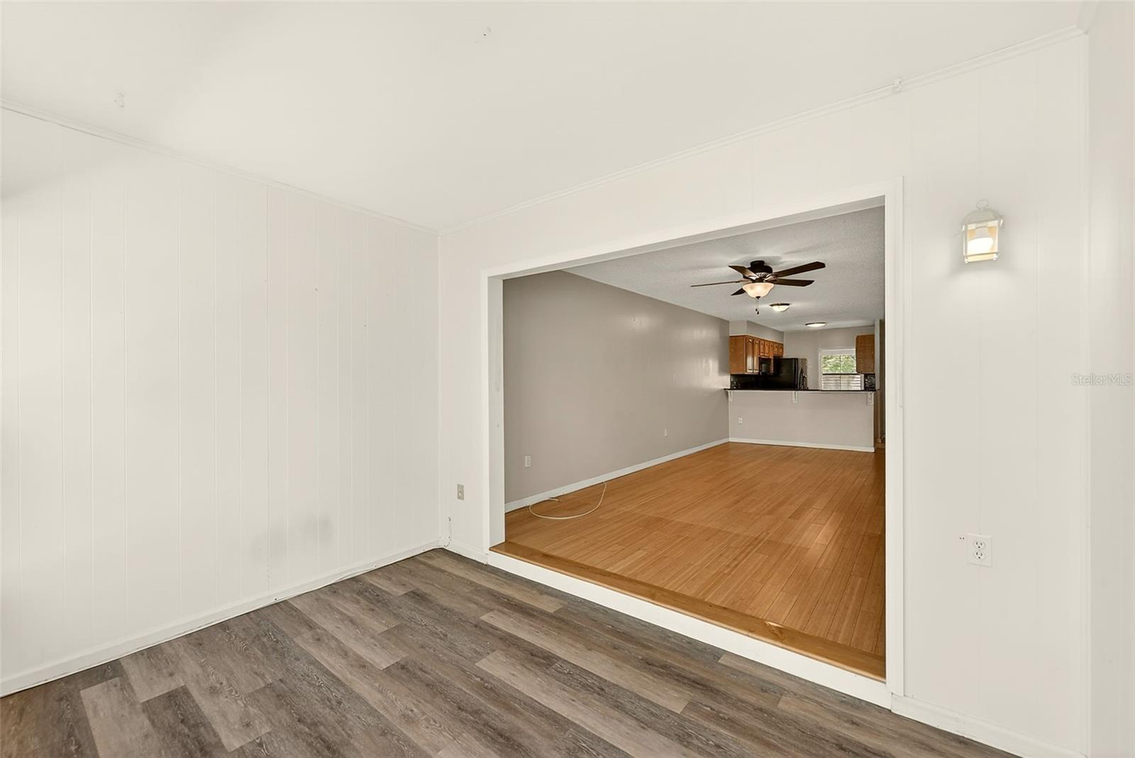 Image 26 of 41 For 2996 Mission Drive E 60e