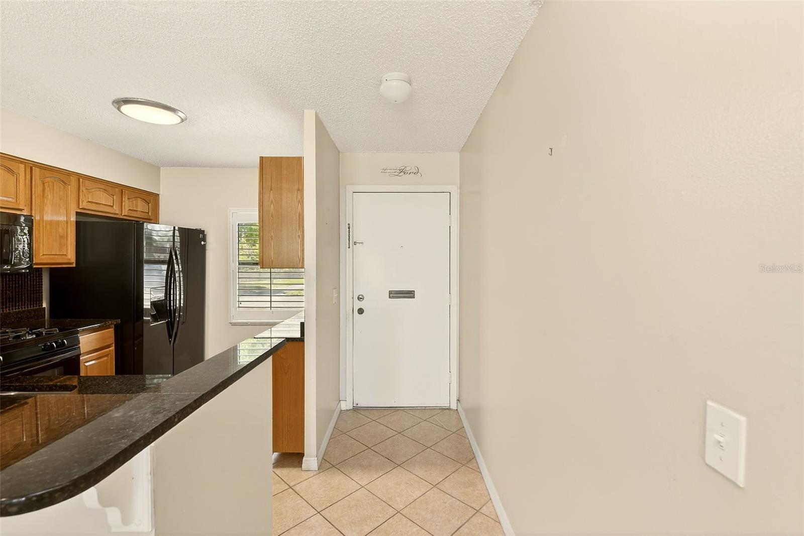 Image 3 of 41 For 2996 Mission Drive E 60e