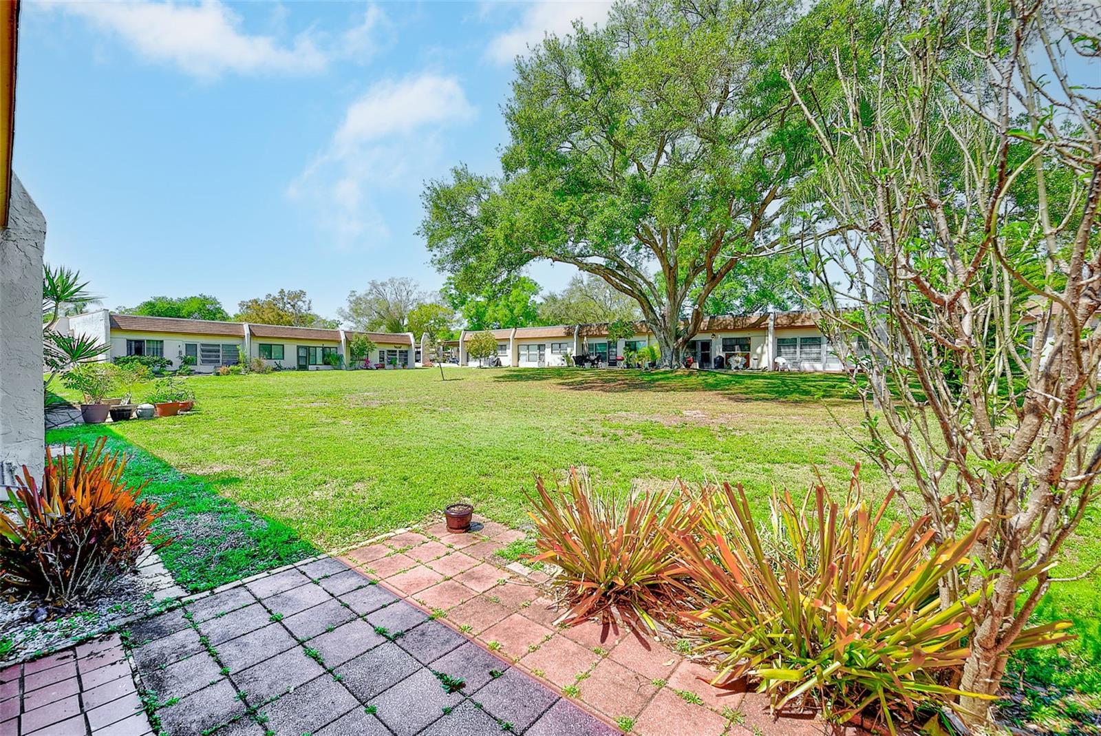 Image 30 of 41 For 2996 Mission Drive E 60e