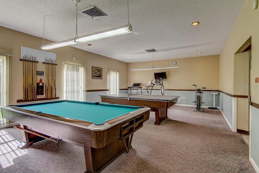 Image 39 of 41 For 2996 Mission Drive E 60e