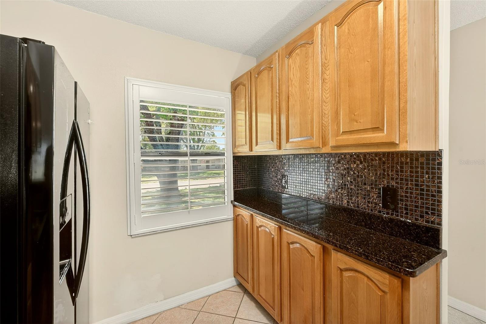 Image 5 of 41 For 2996 Mission Drive E 60e