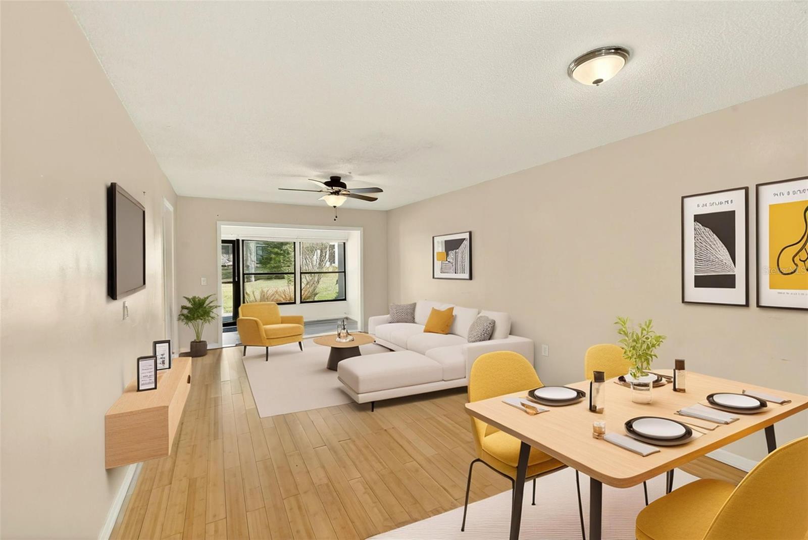 Image 7 of 41 For 2996 Mission Drive E 60e