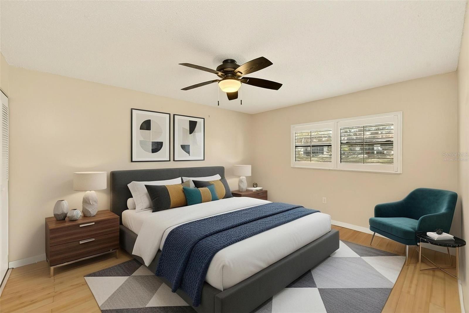 Image 8 of 41 For 2996 Mission Drive E 60e