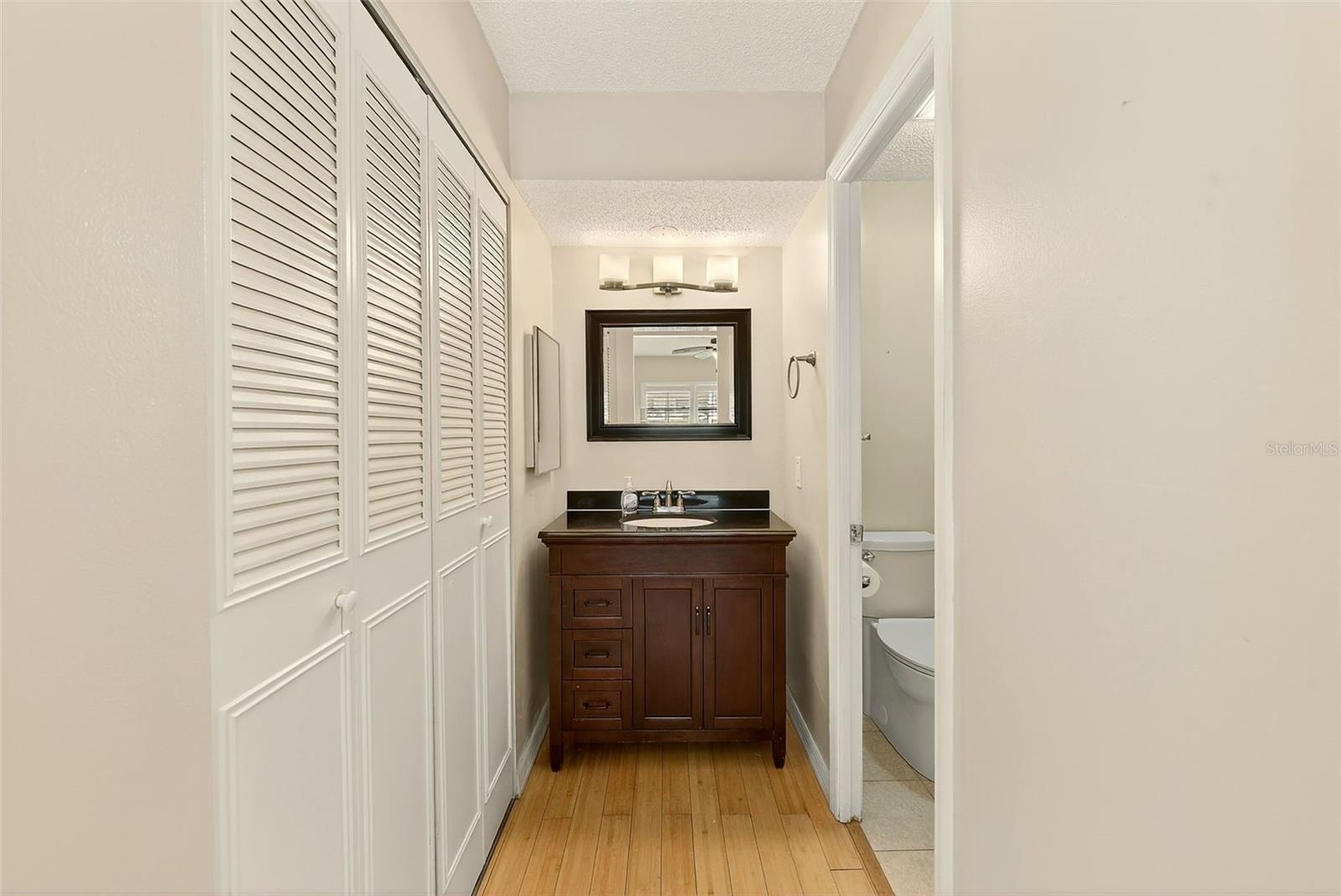 Image 9 of 41 For 2996 Mission Drive E 60e