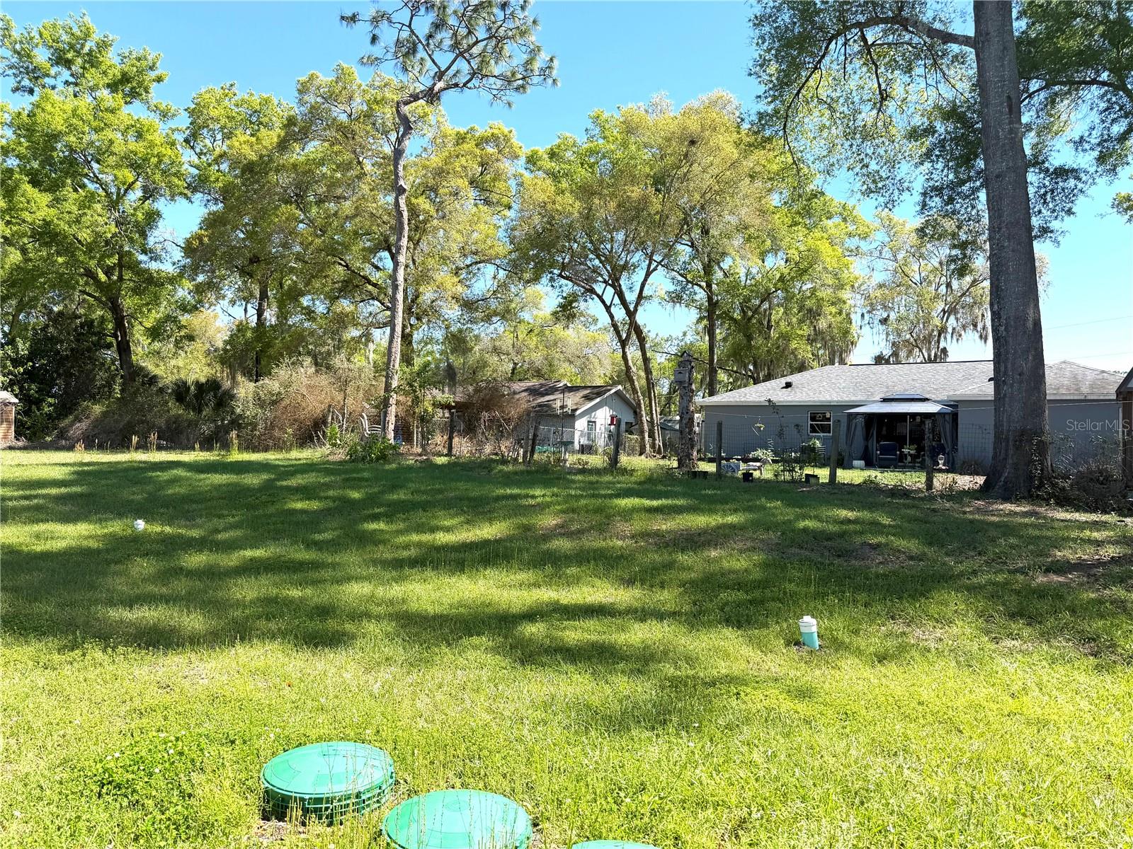 Image 17 of 17 For 934 Apopka Avenue