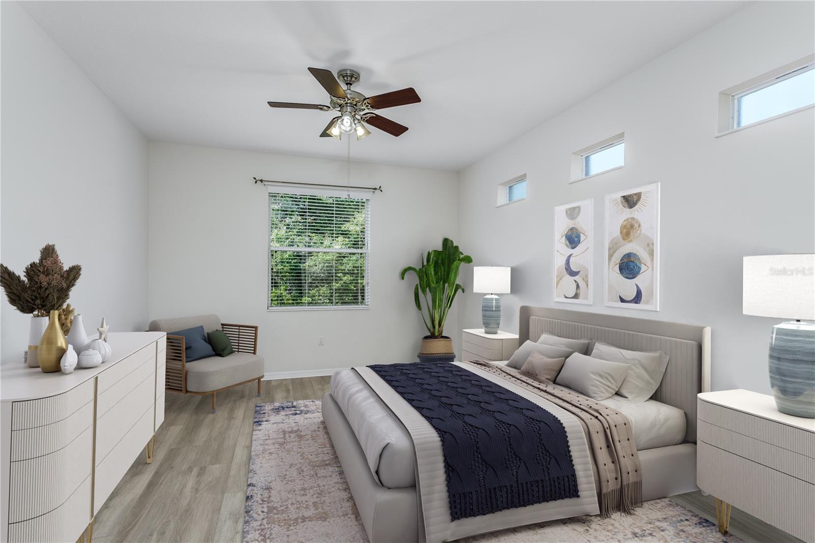 Image 10 of 32 For 8415 Tarocco Court