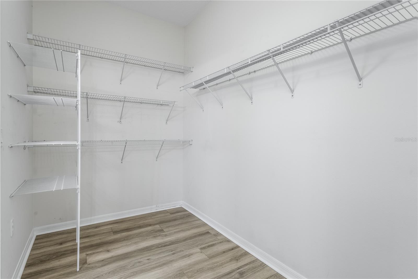 Image 12 of 32 For 8415 Tarocco Court