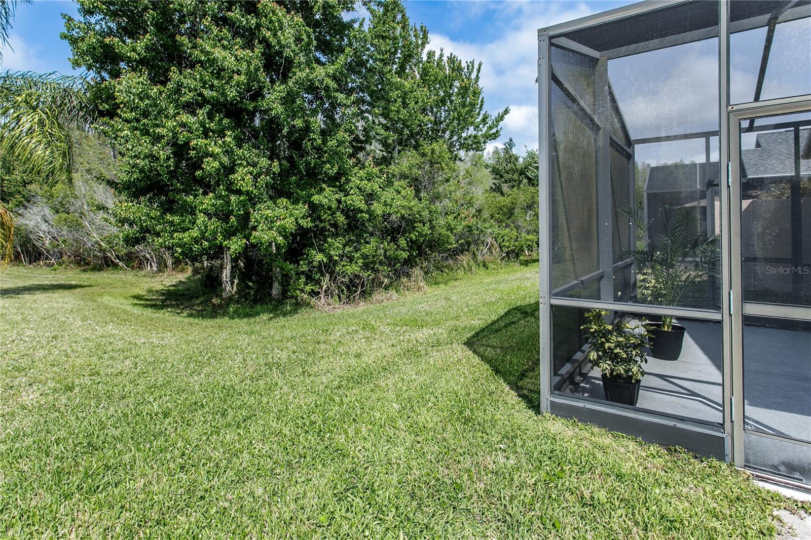 Image 13 of 32 For 8415 Tarocco Court