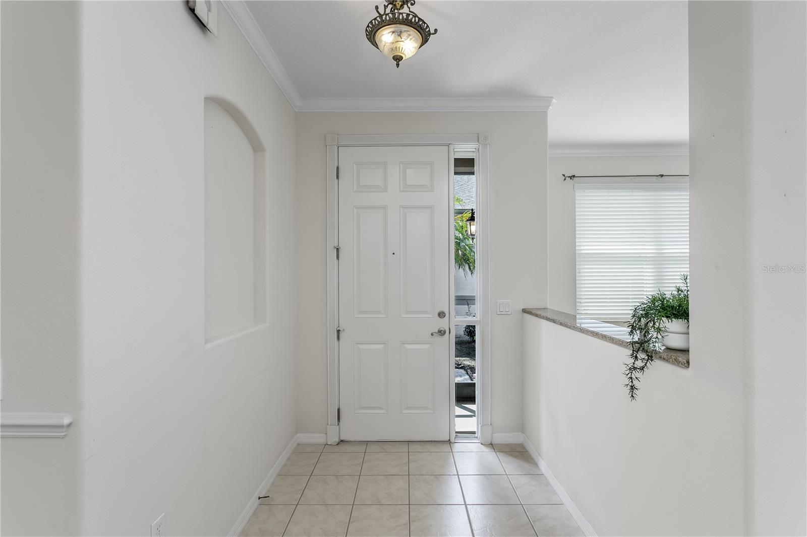 Image 14 of 32 For 8415 Tarocco Court