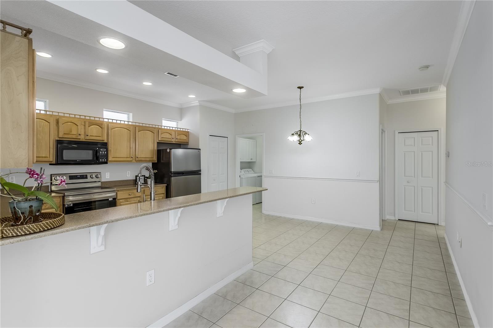 Image 16 of 32 For 8415 Tarocco Court