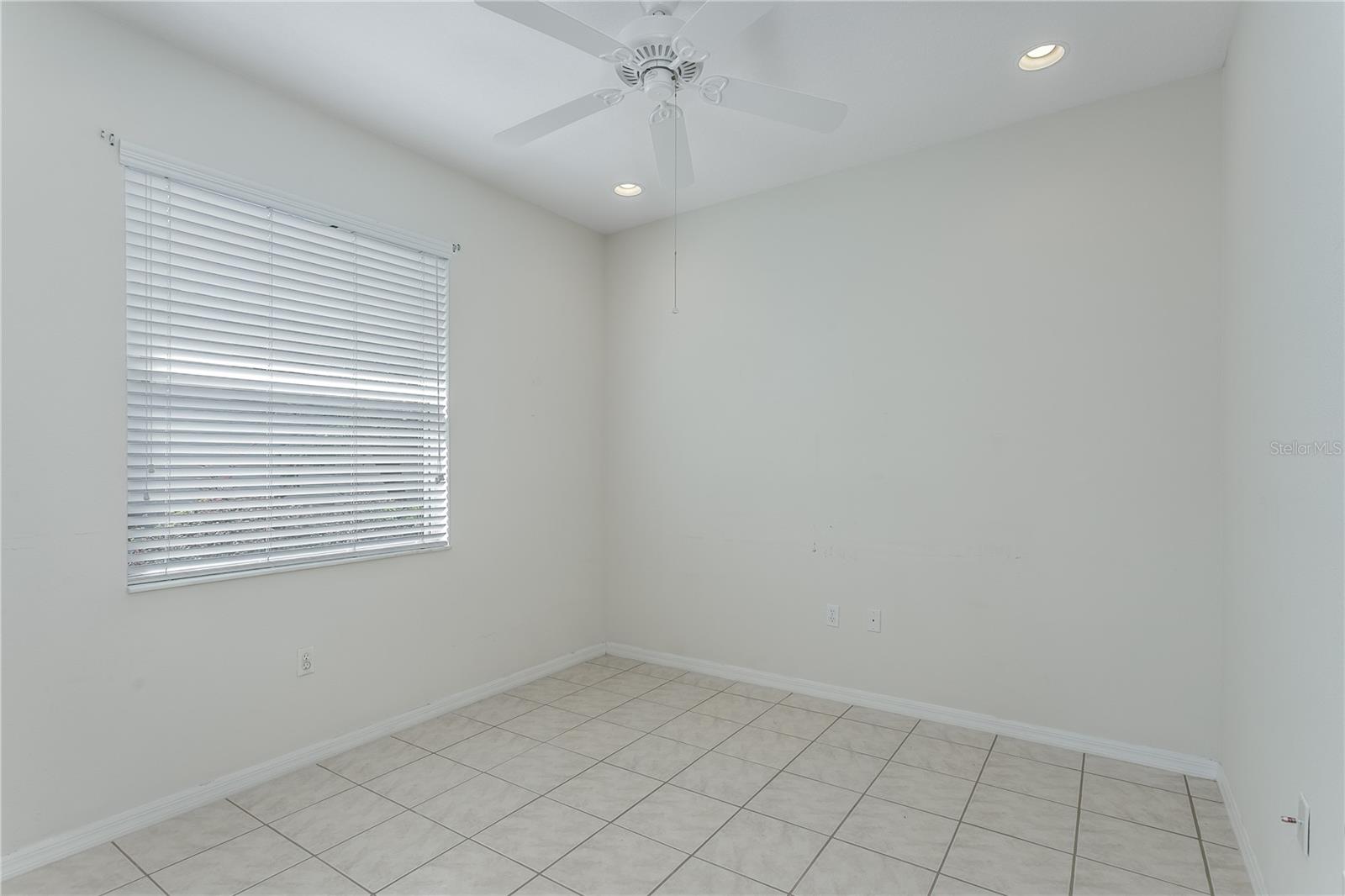 Image 17 of 32 For 8415 Tarocco Court