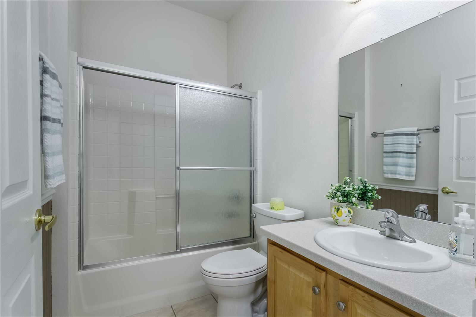 Image 18 of 32 For 8415 Tarocco Court