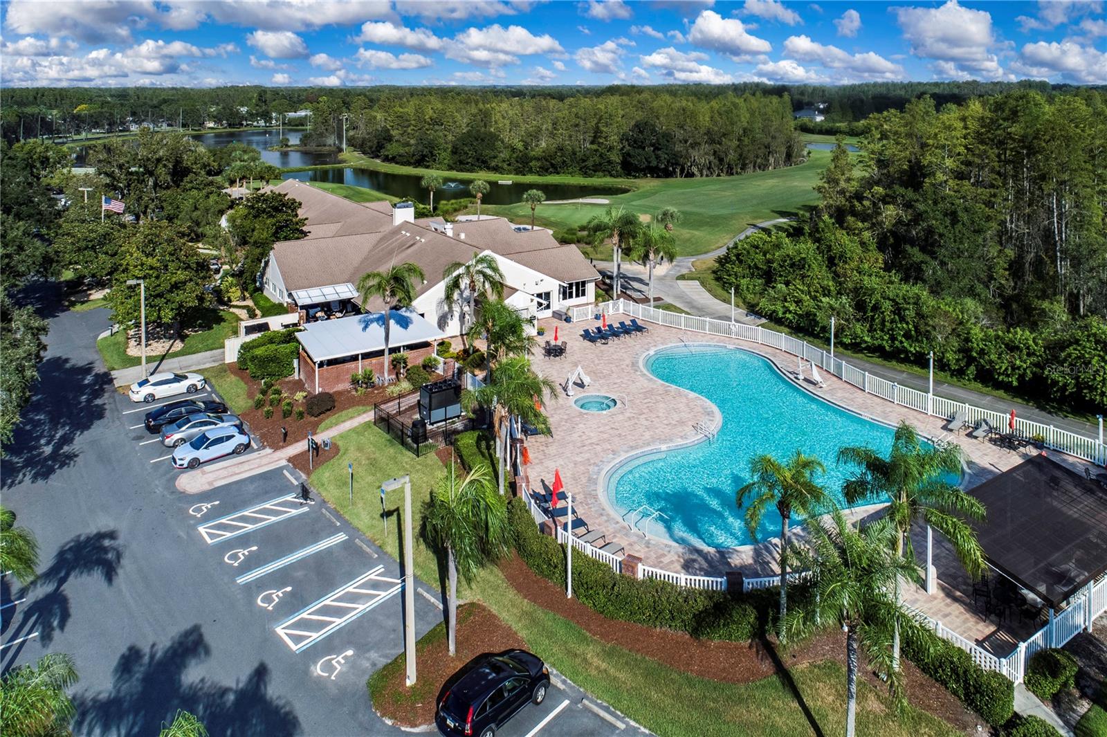 Image 22 of 32 For 8415 Tarocco Court