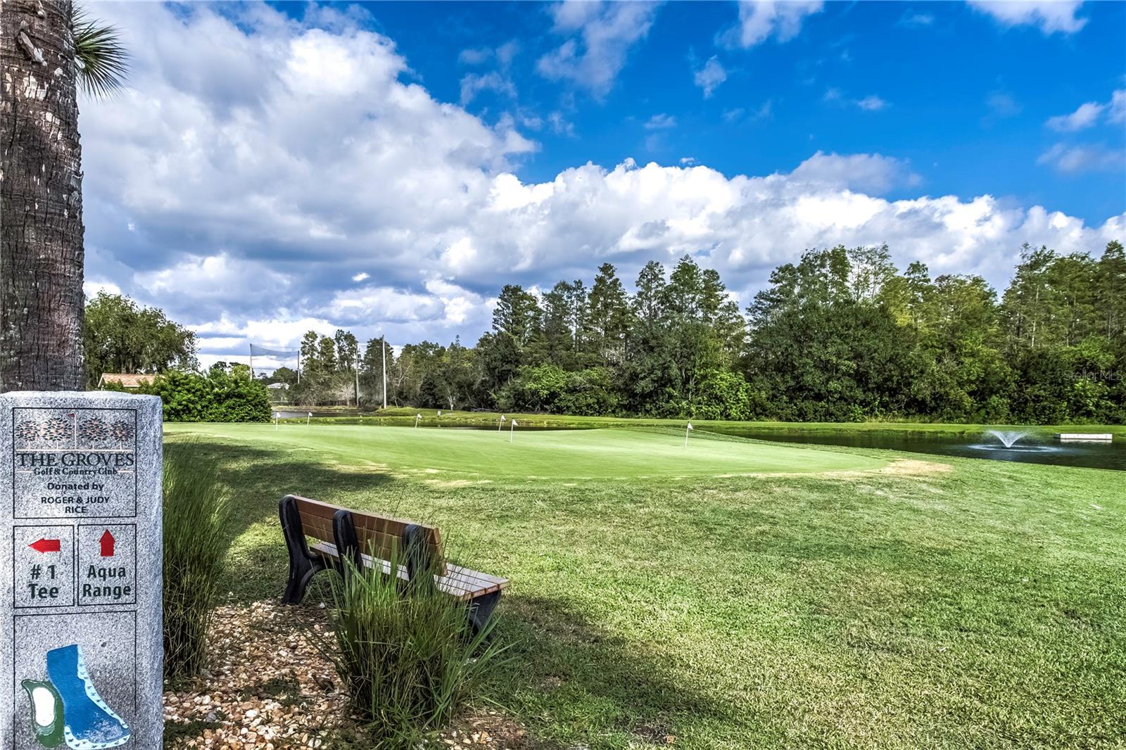 Image 25 of 32 For 8415 Tarocco Court