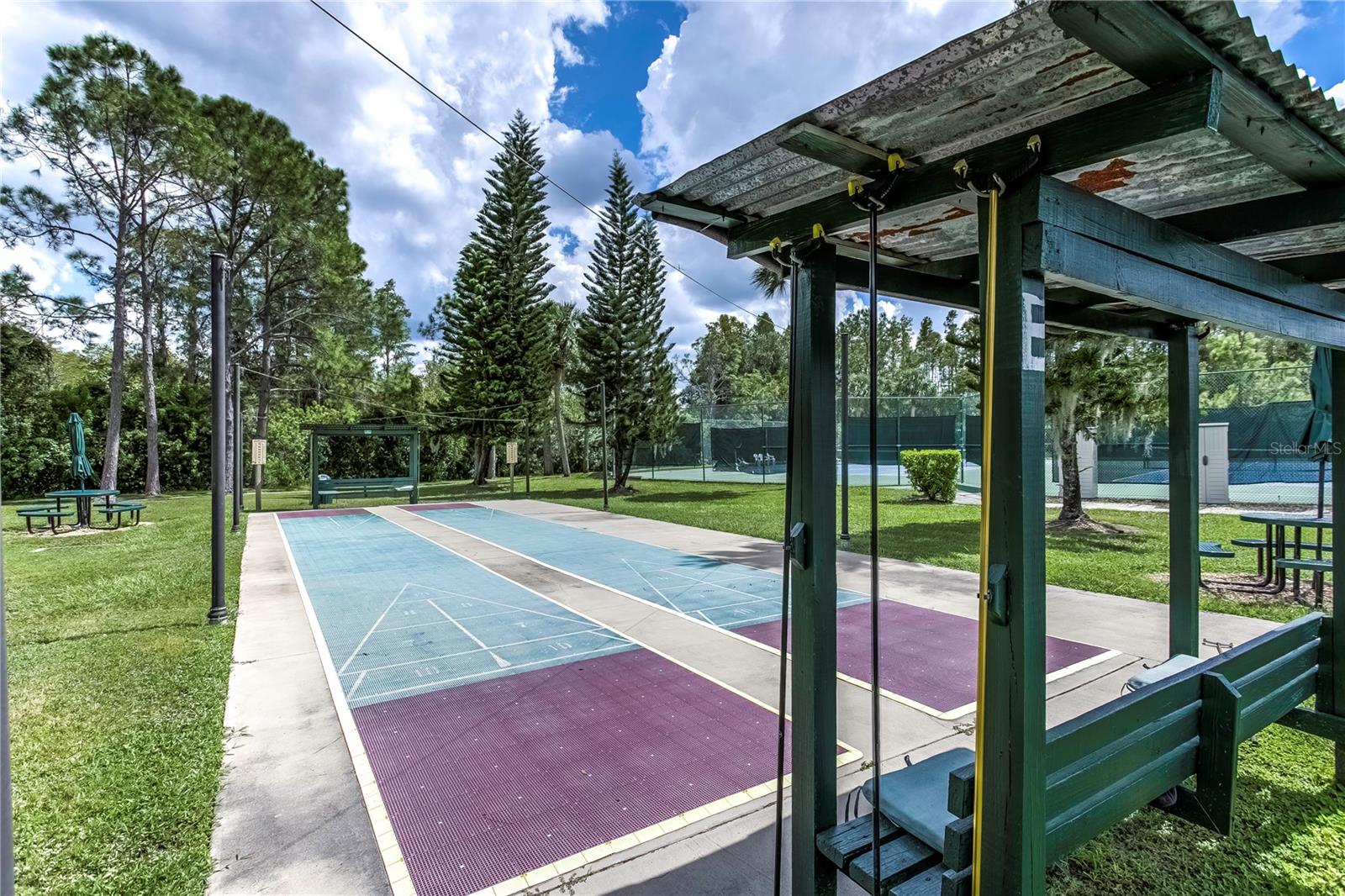 Image 29 of 32 For 8415 Tarocco Court