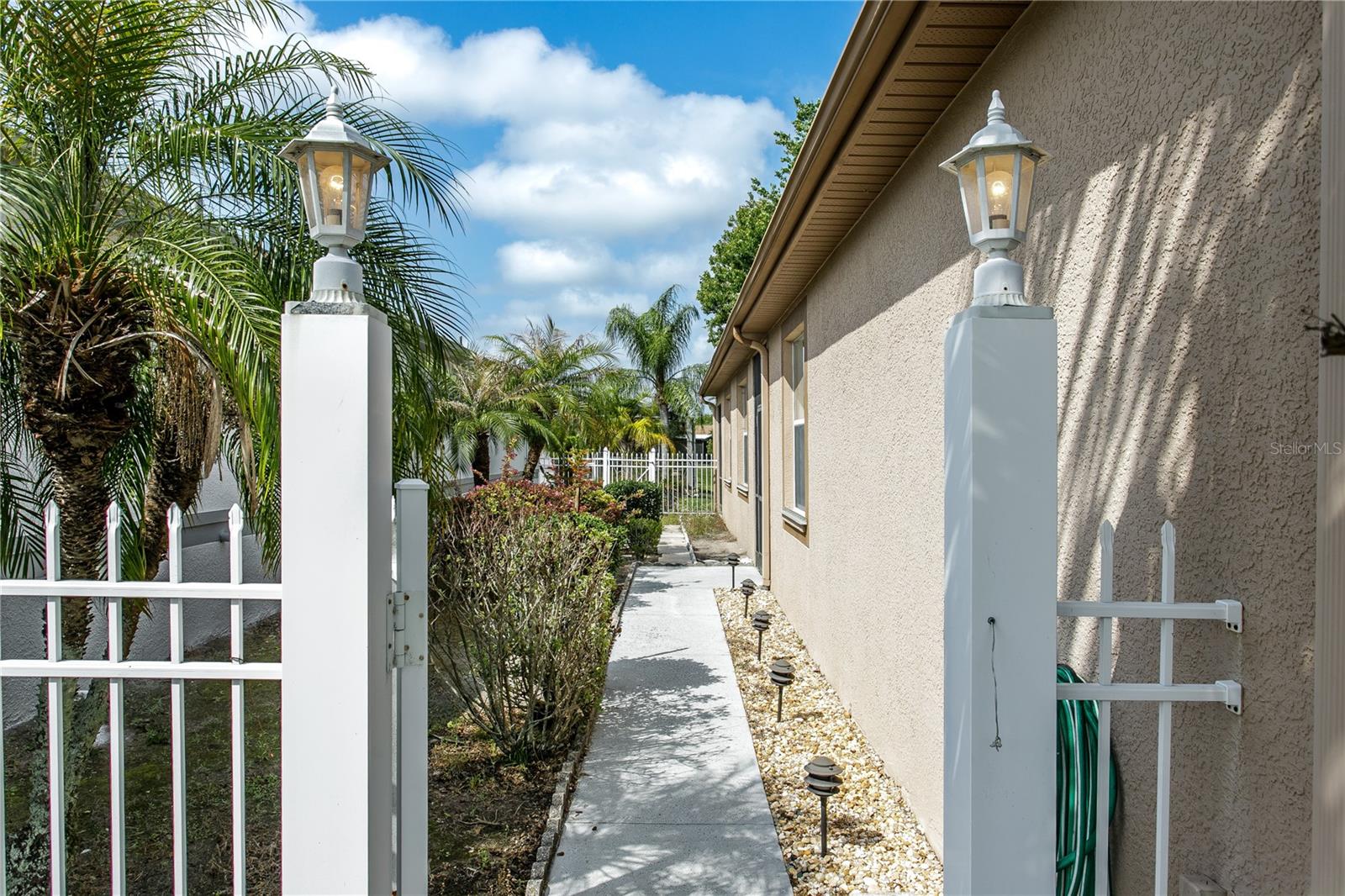 Image 3 of 32 For 8415 Tarocco Court