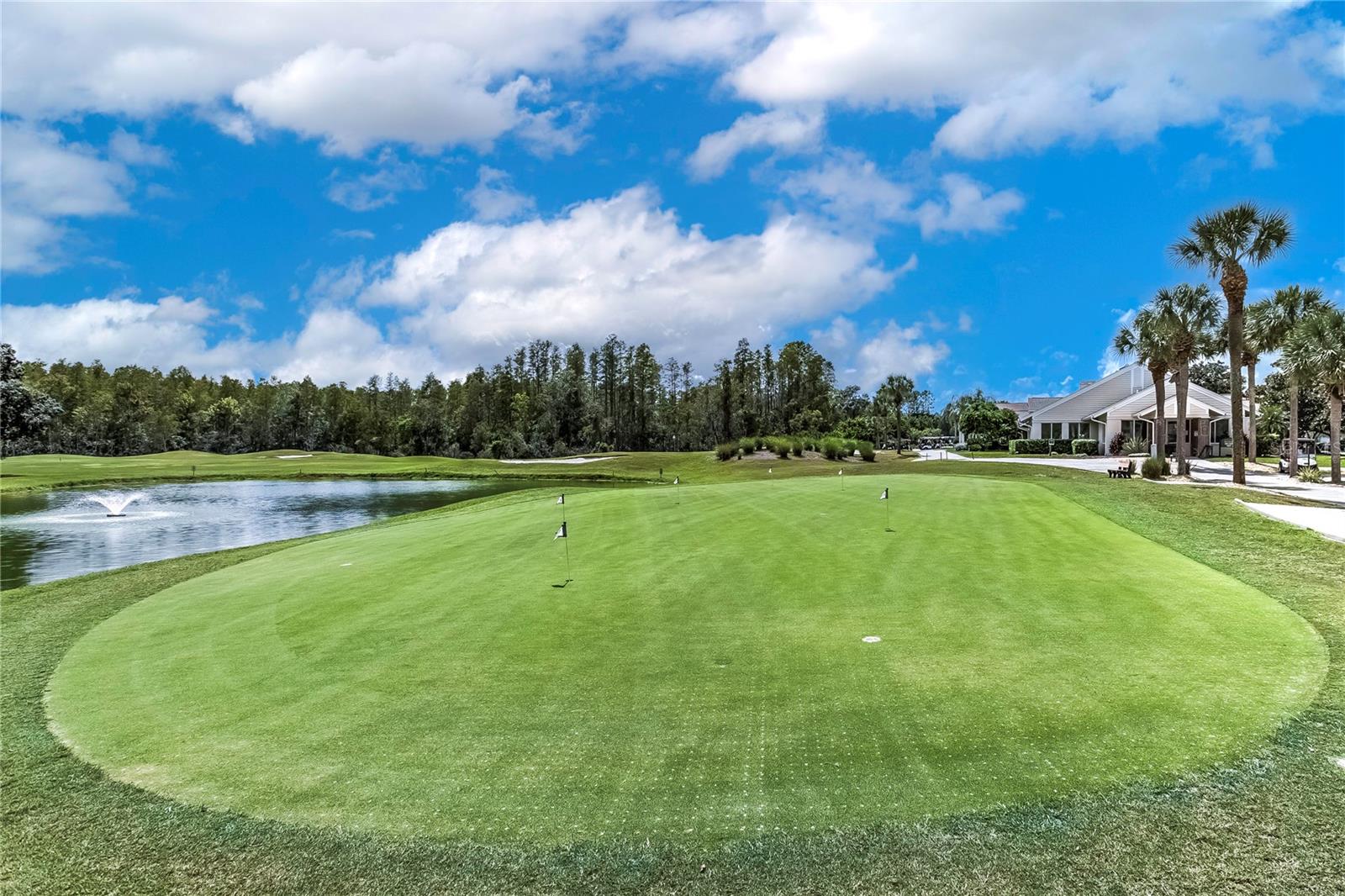 Image 32 of 32 For 8415 Tarocco Court