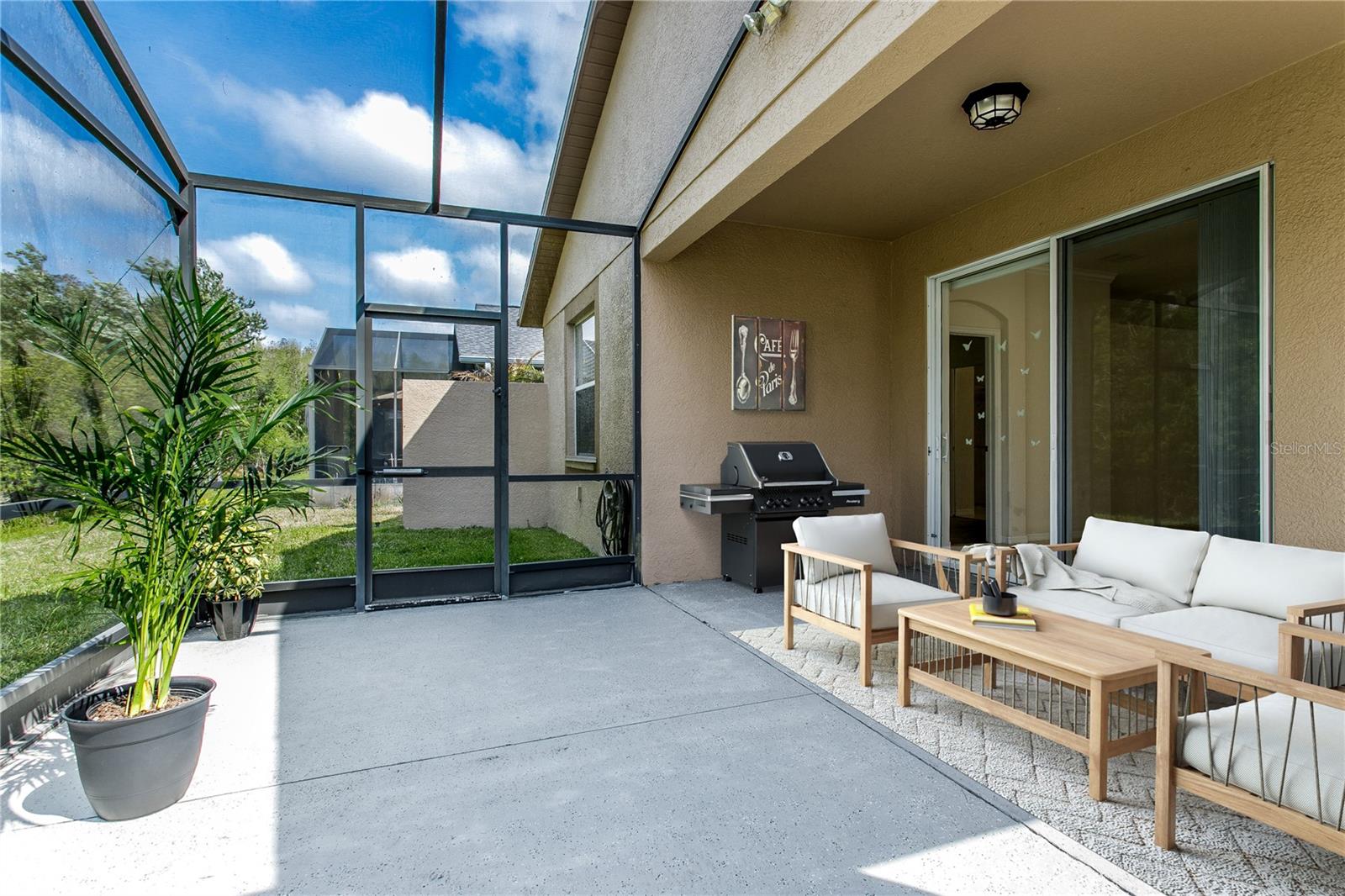 Image 5 of 32 For 8415 Tarocco Court