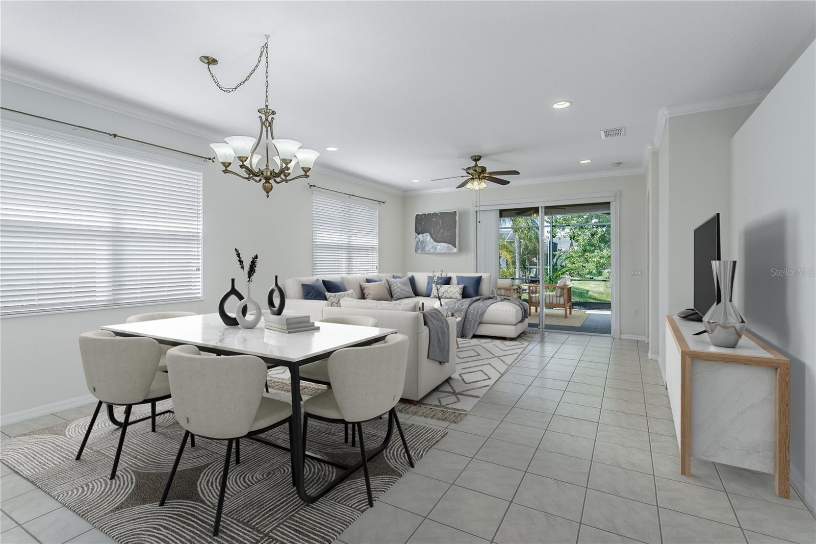 Image 8 of 32 For 8415 Tarocco Court