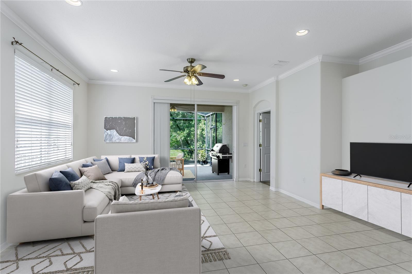 Image 9 of 32 For 8415 Tarocco Court