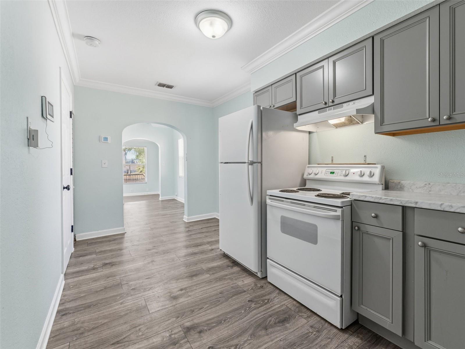 Image 10 of 30 For 8311 9th Street