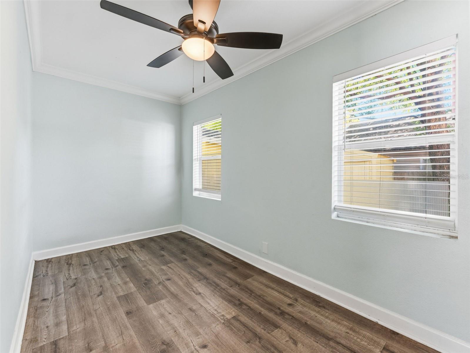 Image 11 of 30 For 8311 9th Street