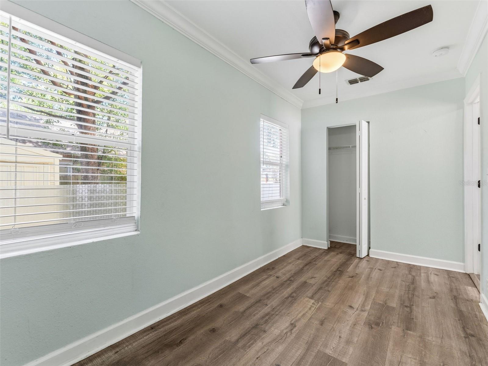 Image 12 of 30 For 8311 9th Street