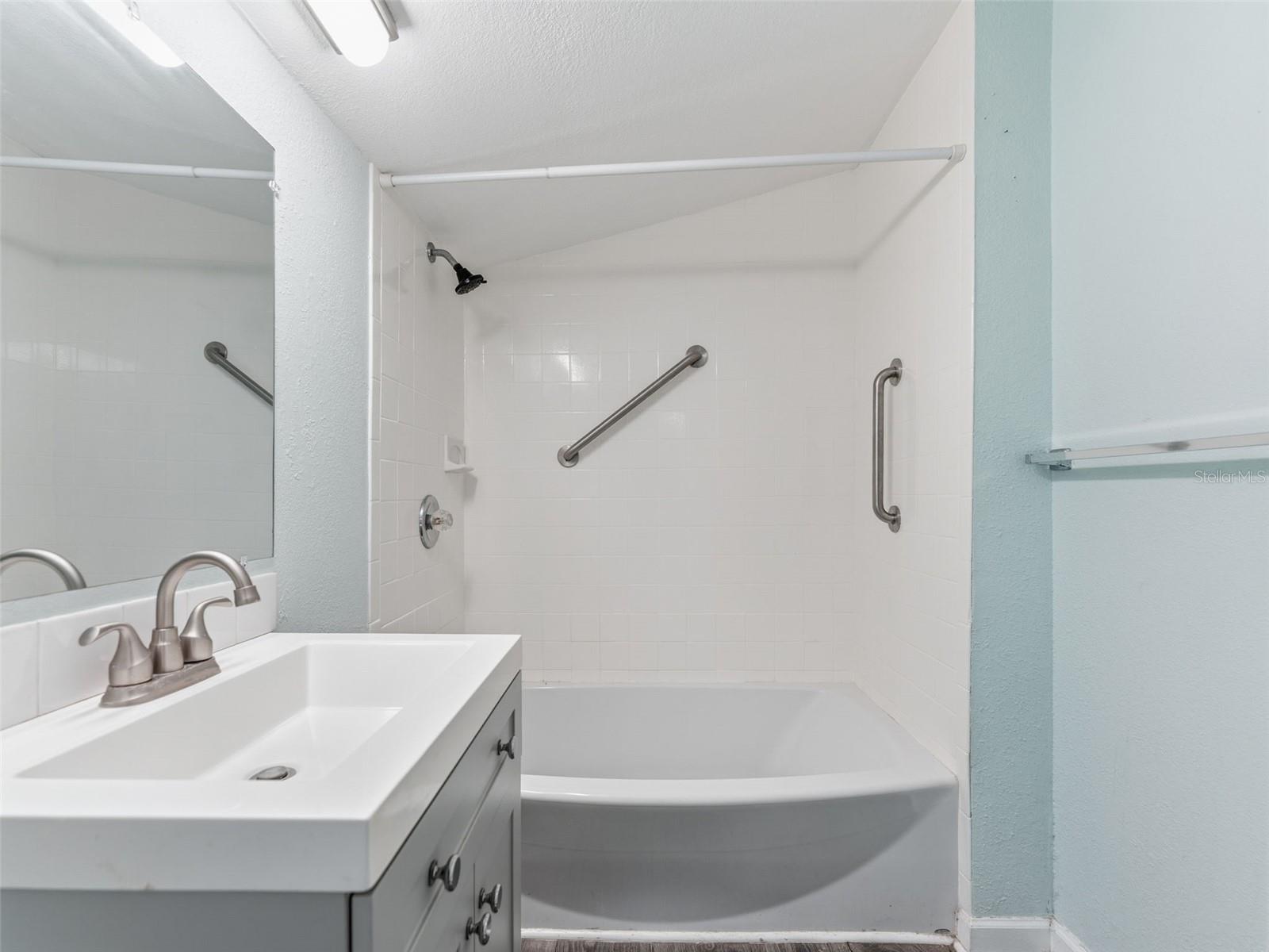 Image 13 of 30 For 8311 9th Street