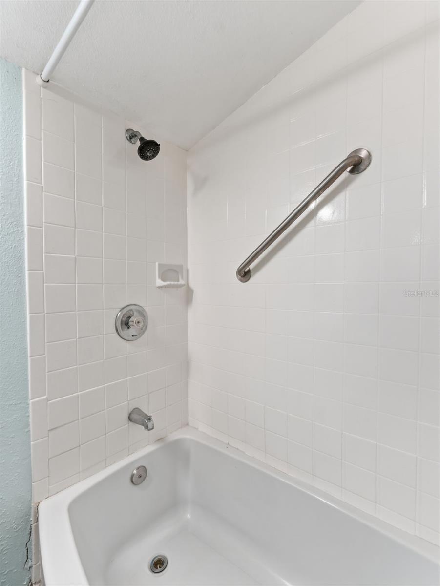 Image 14 of 30 For 8311 9th Street